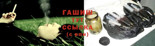 шишки Баксан