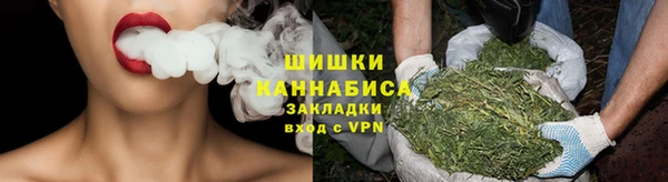 шишки Баксан