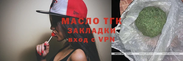 шишки Баксан