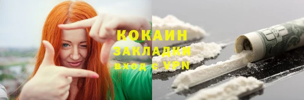 кокс Арсеньев