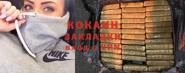 шишки Баксан