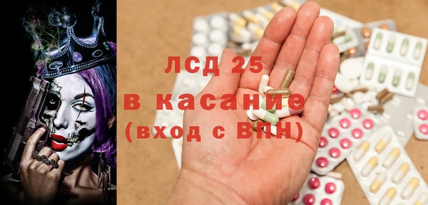 шишки Баксан