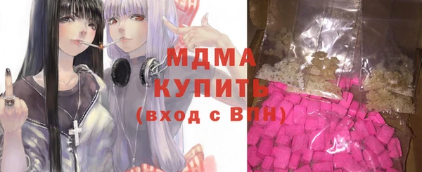 марки nbome Балабаново